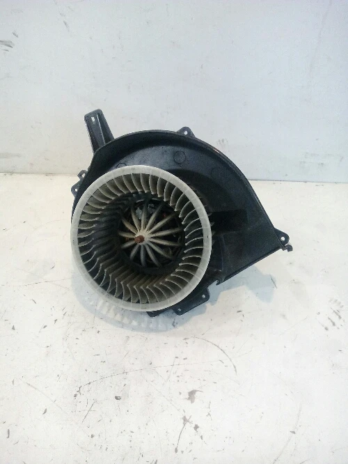 Вентилатор парно Ауди А2 1.6 fsi