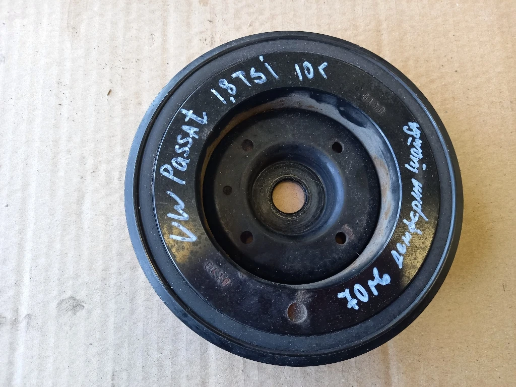     6 1.8 | Mobile.bg   1