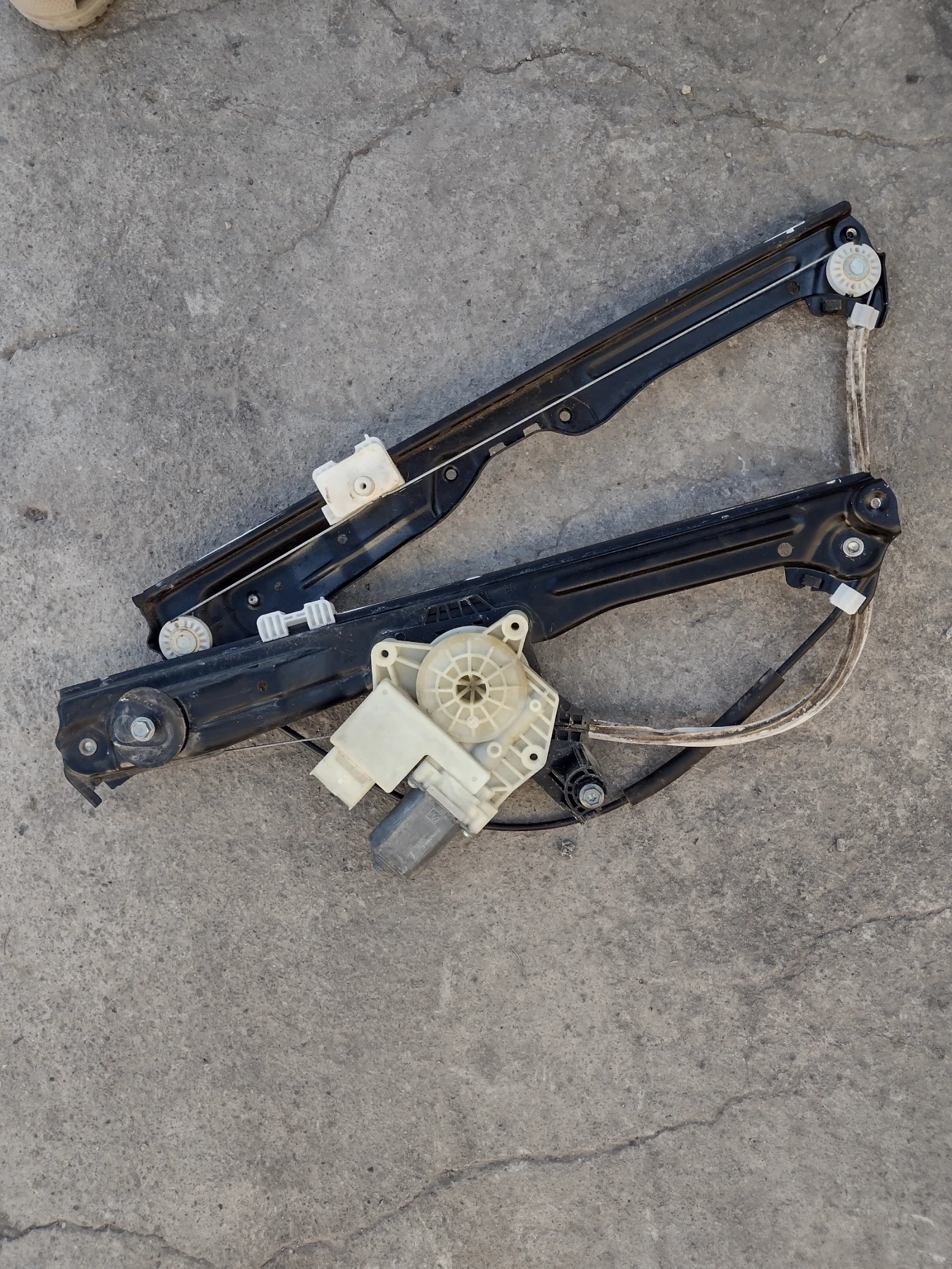 9678189780          PEUGEOT 308 T9 (2013-2021) | Mobile.bg   2