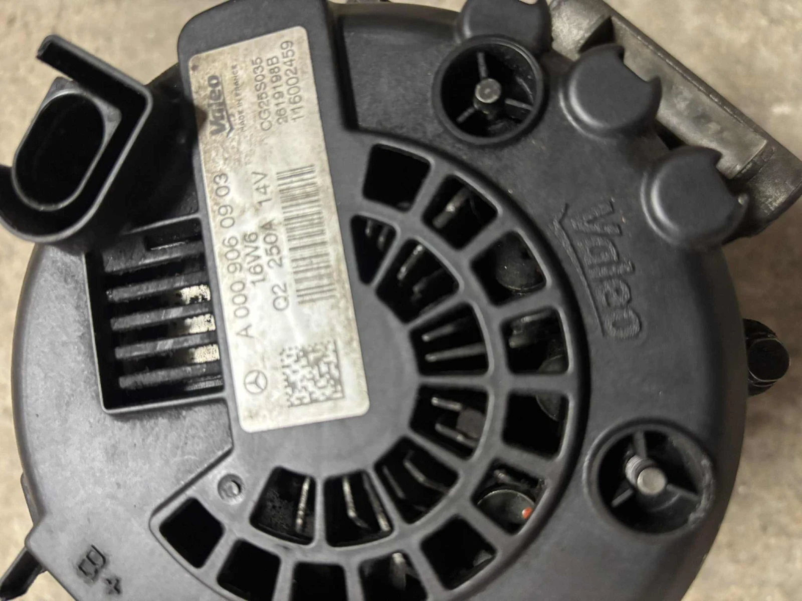 ������-���������� GLE350d coupe  | Mobile.bg � ����������� 2