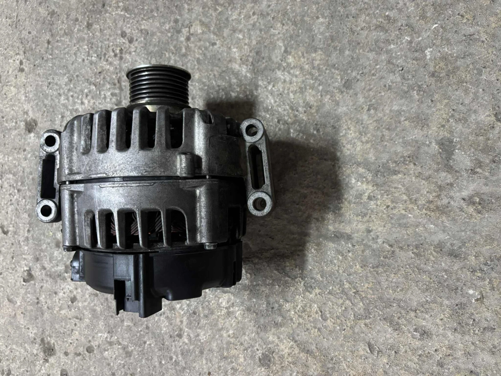 ������-���������� GLE350d coupe  | Mobile.bg � ����������� 1