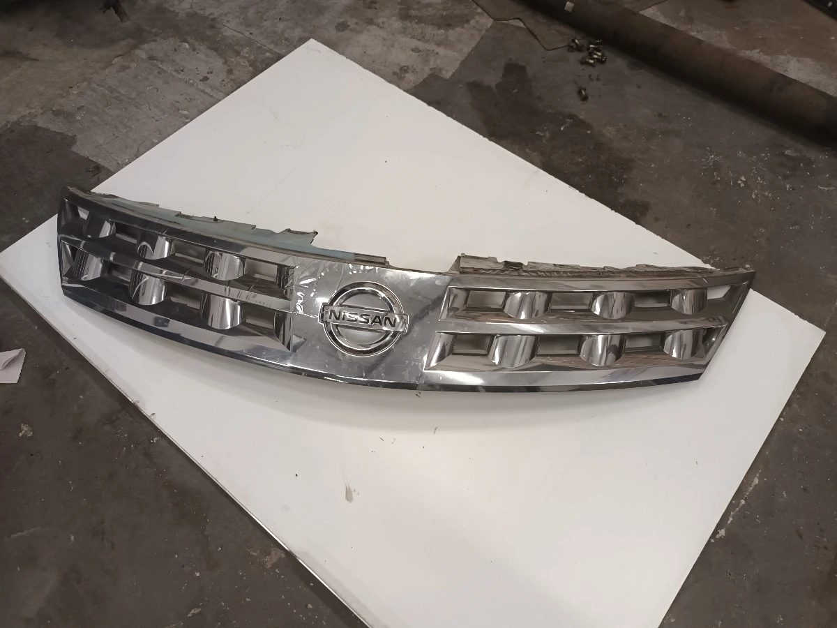    3.5   | Mobile.bg   1