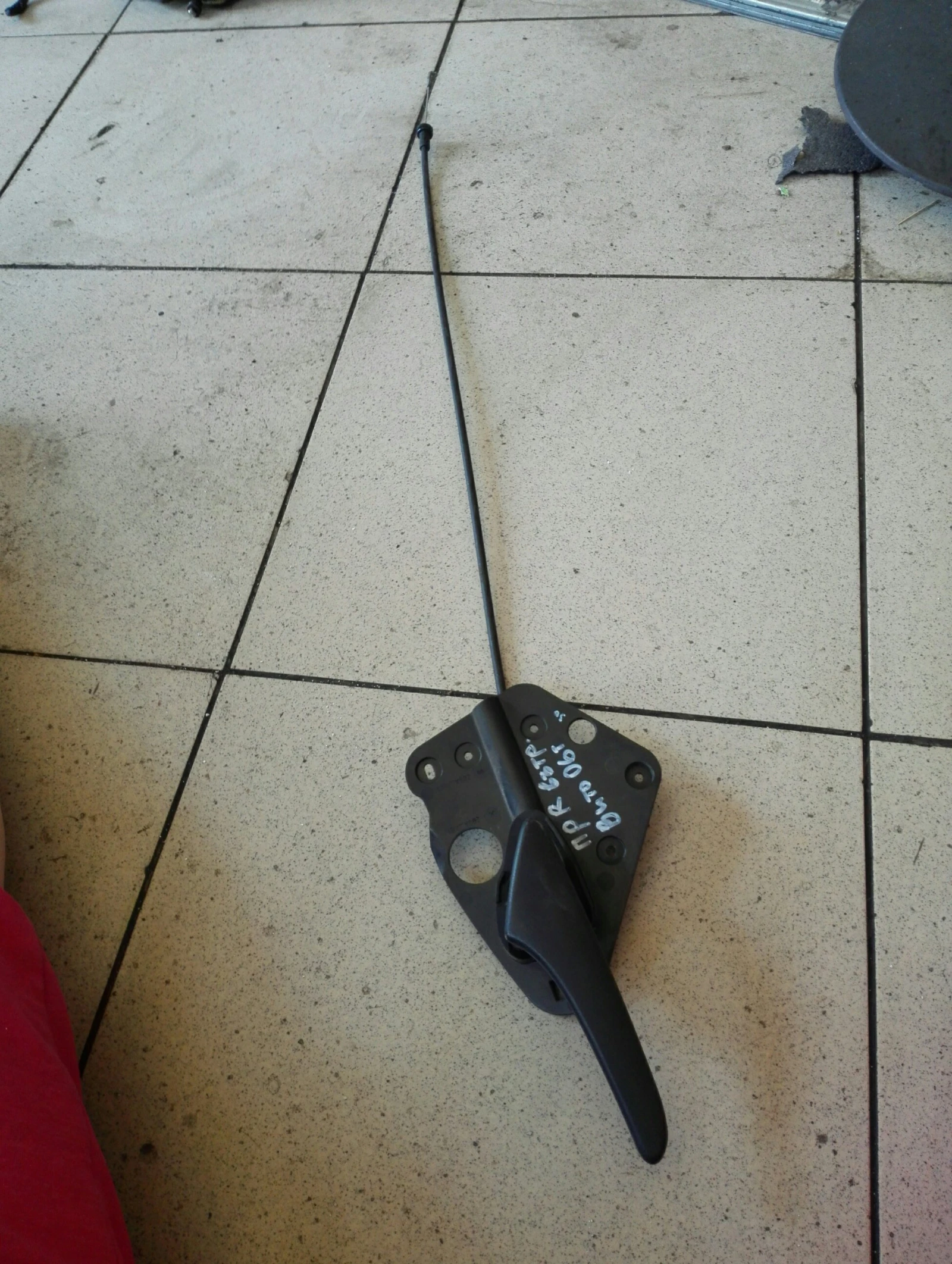 ������ ����� �������� ������ ����� �������� ���� 06�. | Mobile.bg � ����������� 1