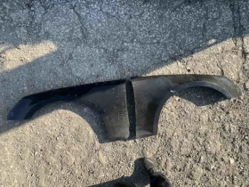 ������ ���� � ��������� ���...