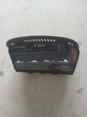 ����� �� �������� �� 65.82-6 952 327 ������� ��������� BMW E60/61