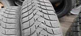 Гуми Зимни 185/60R15, снимка 2