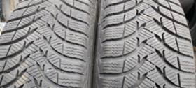 Гуми Зимни 185/60R15, снимка 1