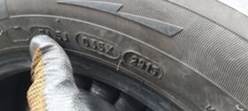 Гуми Зимни 185/60R15, снимка 5