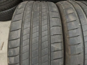 Гуми Летни 225/40R18, снимка 1