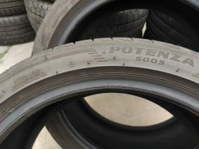 Гуми Летни 225/40R18, снимка 5
