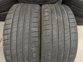 Гуми Летни 225/40R18, снимка 3