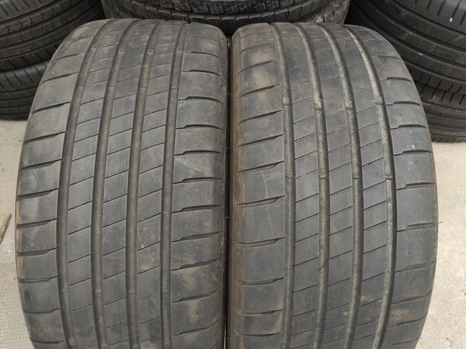  225/40R18 | Mobile.bg   3