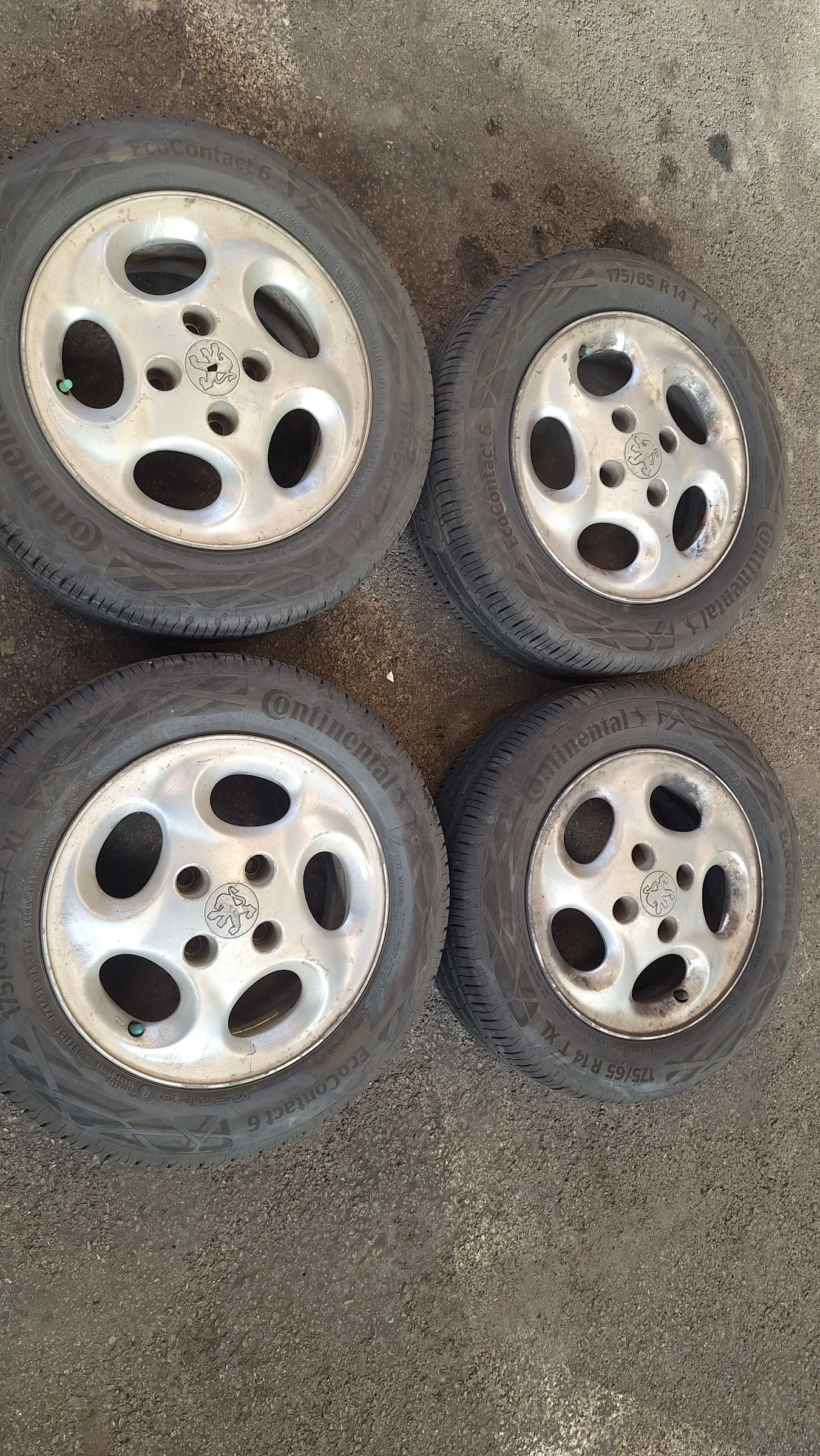 ������ | Mobile.bg � ����������� 1