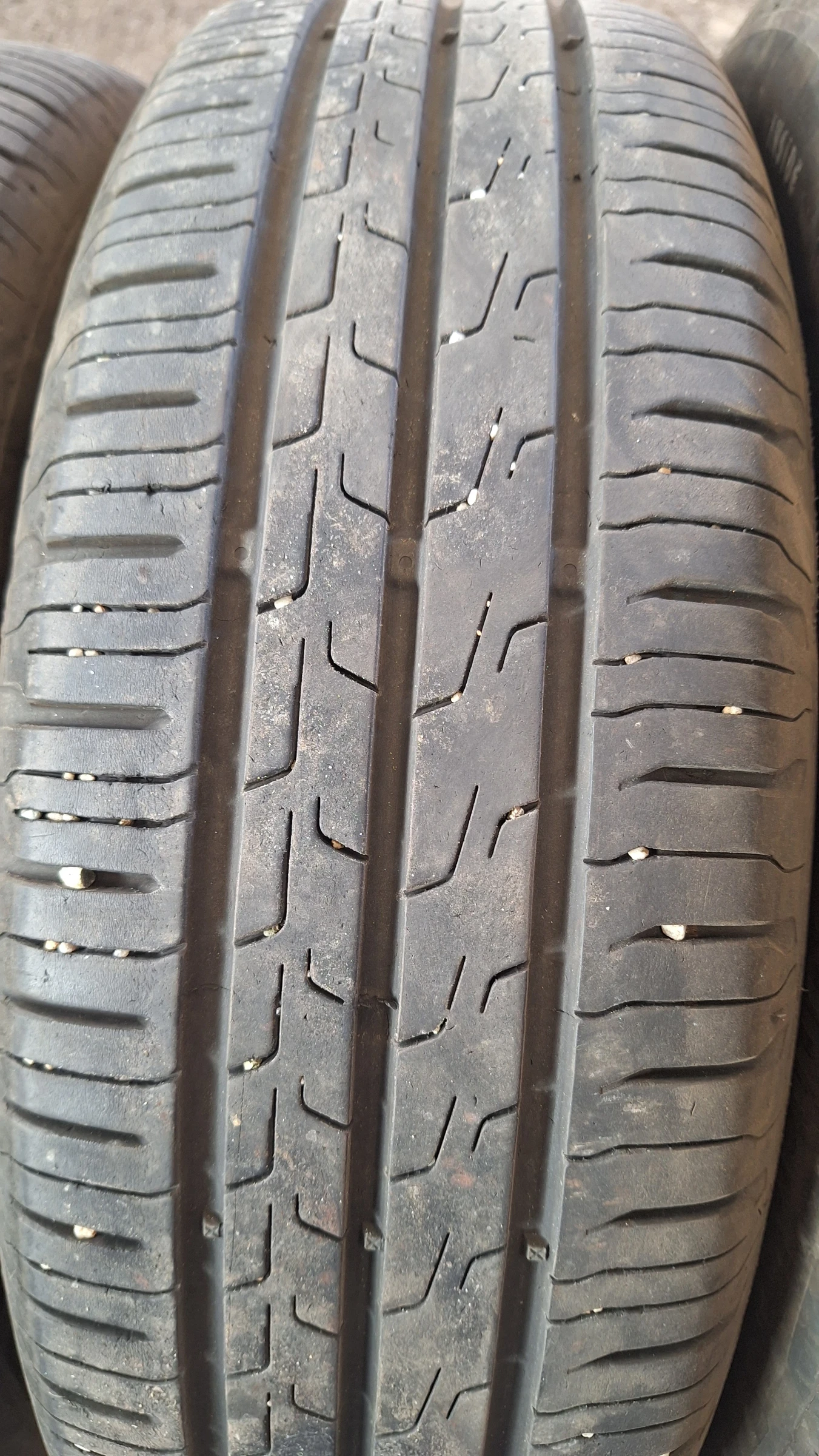 ������ | Mobile.bg � ����������� 5