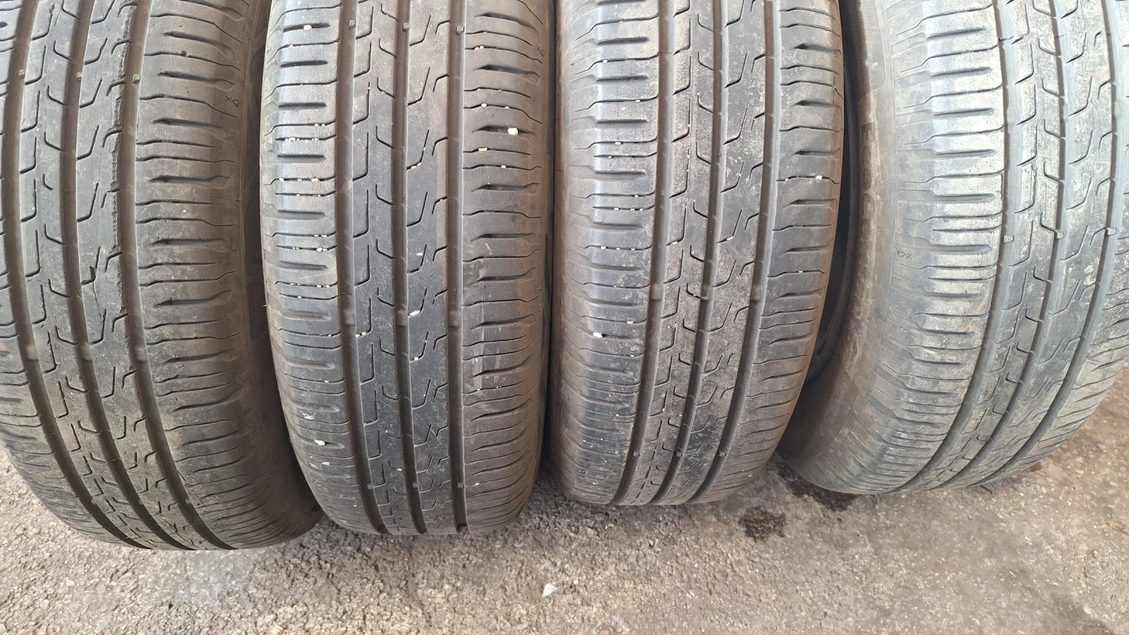 ������ | Mobile.bg � ����������� 4