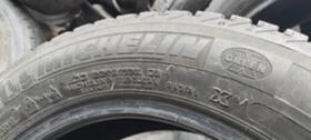  185/60R15 | Mobile.bg    3