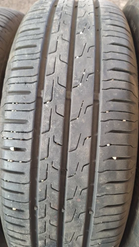 Джанти, снимка 5 - Гуми и джанти - 53220592