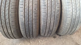 Джанти, снимка 4 - Гуми и джанти - 53220592