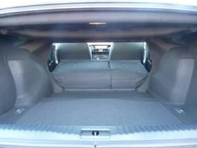 Lexus IS 300h Competition, снимка 12