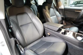 Tesla Model 3 Standard Range, снимка 7