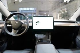 Tesla Model 3 Standard Range, снимка 5