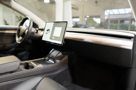 Tesla Model 3 Standard Range, снимка 6