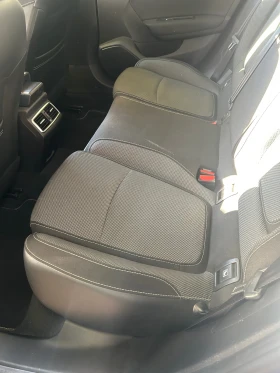 Renault Megane 1.5 dci , снимка 5