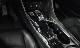 Hyundai Sonata 2.0 LPG Smart * НАЙ-ДОБРА ЦЕНА В БЪЛГАРИЯ* , снимка 9