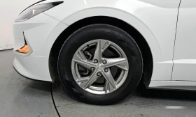 Hyundai Sonata 2.0 LPG Smart * НАЙ-ДОБРА ЦЕНА В БЪЛГАРИЯ* , снимка 5