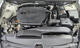Hyundai Sonata 2.0 LPG Smart * НАЙ-ДОБРА ЦЕНА В БЪЛГАРИЯ* , снимка 6