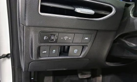 Hyundai Sonata 2.0 LPG Smart * НАЙ-ДОБРА ЦЕНА В БЪЛГАРИЯ* , снимка 13