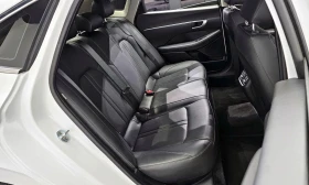 Hyundai Sonata 2.0 LPG Smart * НАЙ-ДОБРА ЦЕНА В БЪЛГАРИЯ* , снимка 11