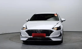 Hyundai Sonata 2.0 LPG Smart * НАЙ-ДОБРА ЦЕНА В БЪЛГАРИЯ* , снимка 3