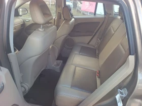 Dodge Caliber 2.0 CRD/EURO 4/Климатик , снимка 12