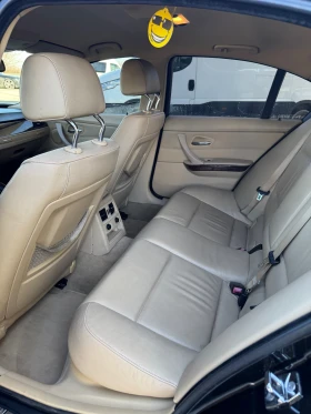 BMW 320 M-Paket, снимка 7