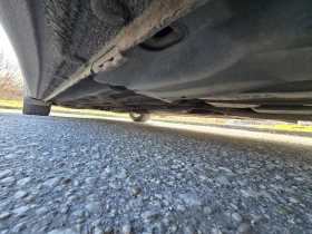 Acura Tsx 2.4, снимка 14