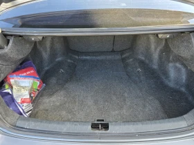 Acura Tsx 2.4, снимка 13