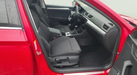 Skoda Superb 2.0 D, снимка 14