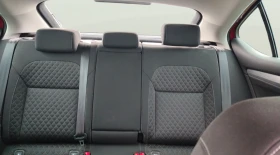 Skoda Superb 2.0 D, снимка 15