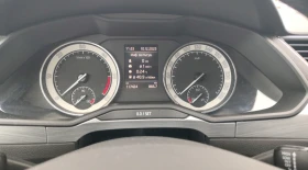 Skoda Superb 2.0 D, снимка 12