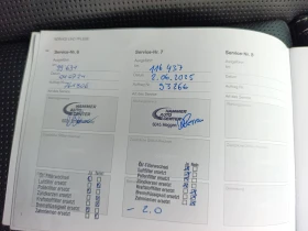 Volvo S90 AWD Inscription, снимка 17