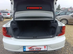 Volvo S90 AWD Inscription, снимка 15