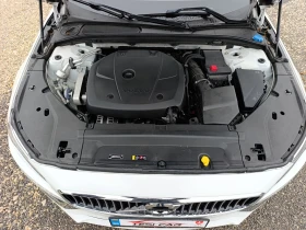 Volvo S90 AWD Inscription, снимка 16