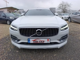 Volvo S90 AWD Inscription, снимка 1
