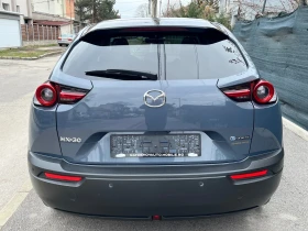 Mazda MX-30 FULL ELECTRIC LED, снимка 3