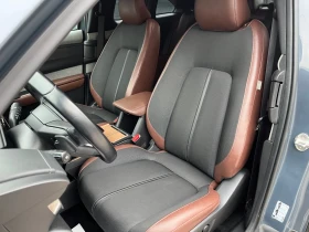 Mazda MX-30 FULL ELECTRIC LED, снимка 9