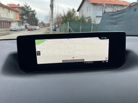 Mazda MX-30 FULL ELECTRIC LED, снимка 15