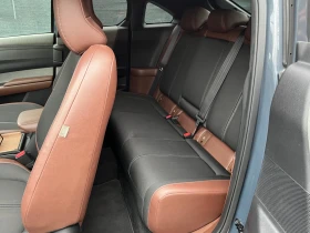 Mazda MX-30 FULL ELECTRIC LED, снимка 12