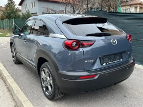 Mazda MX-30 FULL ELECTRIC LED, снимка 2