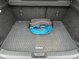 Mazda MX-30 FULL ELECTRIC LED, снимка 17